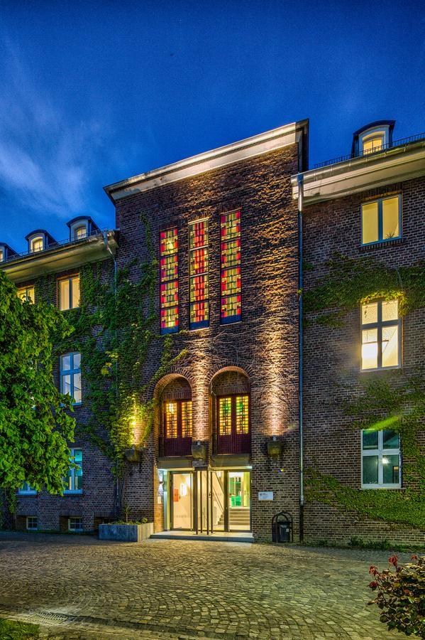 Haus Overbach